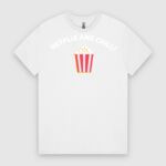 HeavyCotton™ Tee Thumbnail