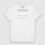 HeavyCotton™ Tee Thumbnail