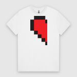 HeavyCotton™ Tee Thumbnail