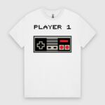HeavyCotton™ Tee Thumbnail
