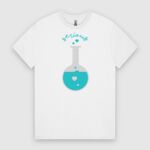 HeavyCotton™ Tee Thumbnail