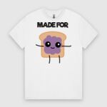 HeavyCotton™ Tee Thumbnail