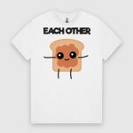 HeavyCotton™ Tee Thumbnail