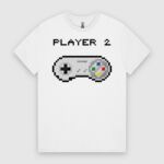 HeavyCotton™ Tee Thumbnail