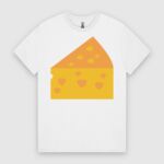 HeavyCotton™ Tee Thumbnail