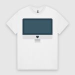 HeavyCotton™ Tee Thumbnail