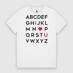 HeavyCotton™ Tee Thumbnail