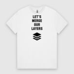 HeavyCotton™ Tee Thumbnail