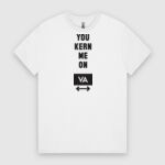 HeavyCotton™ Tee Thumbnail