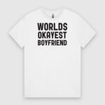 HeavyCotton™ Tee Thumbnail