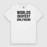HeavyCotton™ Tee Thumbnail