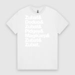 HeavyCotton™ Tee Thumbnail