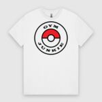 HeavyCotton™ Tee Thumbnail