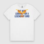HeavyCotton™ Tee Thumbnail