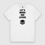 HeavyCotton™ Tee Thumbnail