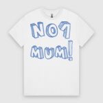 HeavyCotton™ Tee Thumbnail
