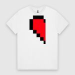 HeavyCotton™ Tee Thumbnail