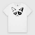 HeavyCotton™ Tee Thumbnail