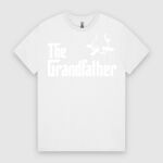 HeavyCotton™ Tee Thumbnail