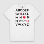 HeavyCotton™ Tee Thumbnail