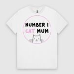 HeavyCotton™ Tee Thumbnail