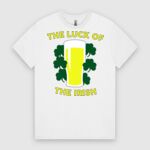 HeavyCotton™ Tee Thumbnail