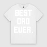 HeavyCotton™ Tee Thumbnail