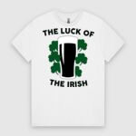 HeavyCotton™ Tee Thumbnail
