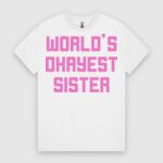 HeavyCotton™ Tee Thumbnail