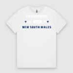 HeavyCotton™ Tee Thumbnail