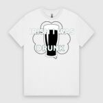 HeavyCotton™ Tee Thumbnail