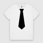 HeavyCotton™ Tee Thumbnail