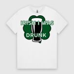 HeavyCotton™ Tee Thumbnail