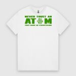 HeavyCotton™ Tee Thumbnail