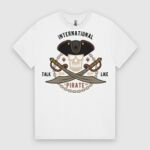 HeavyCotton™ Tee Thumbnail