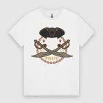 HeavyCotton™ Tee Thumbnail