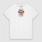 HeavyCotton™ Tee Thumbnail