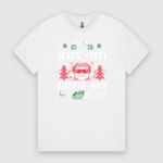 HeavyCotton™ Tee Thumbnail