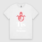 HeavyCotton™ Tee Thumbnail