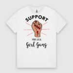 HeavyCotton™ Tee Thumbnail