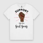 HeavyCotton™ Tee Thumbnail