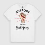 HeavyCotton™ Tee Thumbnail
