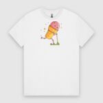 HeavyCotton™ Tee Thumbnail