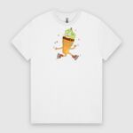 HeavyCotton™ Tee Thumbnail