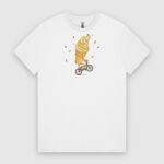 HeavyCotton™ Tee Thumbnail