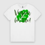 HeavyCotton™ Tee Thumbnail