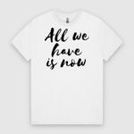 HeavyCotton™ Tee Thumbnail