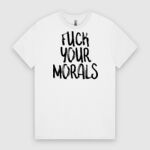 HeavyCotton™ Tee Thumbnail