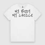 HeavyCotton™ Tee Thumbnail