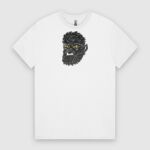 HeavyCotton™ Tee Thumbnail